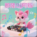 【那隆DJ阿新Edit】梁静茹 - 给未来的自己(DJ小苏 Disco Rmx 2k25).mp3