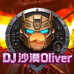 DJ沙漠--英文口水串烧 LakHouse Mix2.mp3