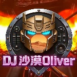 DJ沙漠  2026  越南鼓  VIP  咚咚   弹跳串烧.mp3