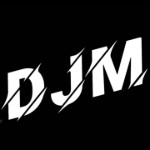 【111DJ独家】陈磐 - 黑土的乡愁（DJM Electro Mix）.mp3