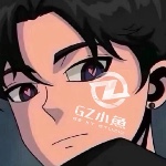 麻辣汉堡第十期-广西公文包&Gz小魚Remix.mp3