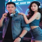 宁音社独立音乐