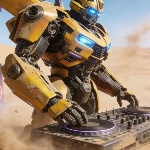 DJ沙漠 ProgHouse 伤心1999 中文串烧.mp3