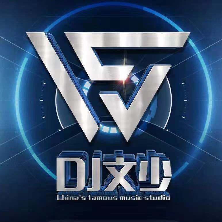 DJ文少-全国语LakHouse音乐怀旧爱大了受伤了怀旧专辑串烧.mp3