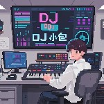 VIP周杰伦全弹私货专辑串烧【DJ小包 Mixtape】.mp3