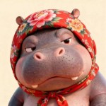 【111DJ独家】陈琳 - 爱就爱了(Dj小杨 Electro Remix).mp3